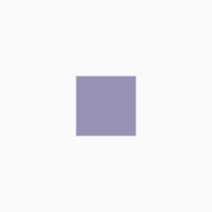 Mouliné Sullivans 45470 - Md Dk Blue Violet