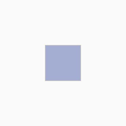 Mouliné Sullivans 45471 - Md Lt Blue Violet