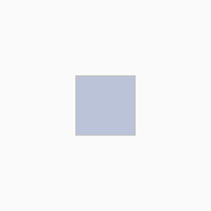 Mouliné Sullivans 45472 - Vy Lt Cornflower Blue