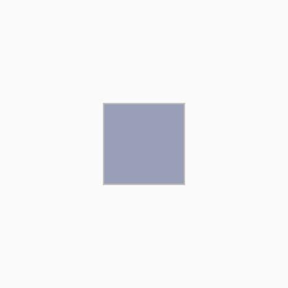 Mouliné Sullivans 45475 - Md Gray Blue