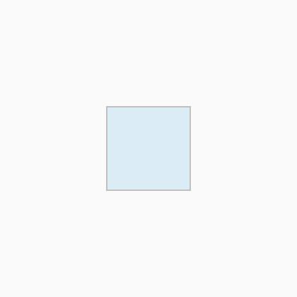 Mouliné Sullivans 45477 - Ul Vy Lt Blue