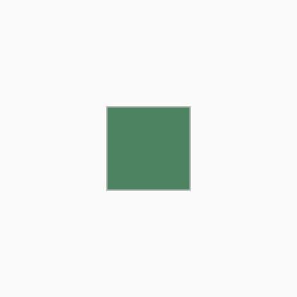 Mouliné Sullivans 45478 - Md Celadon Green