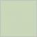 Mouliné Sullivans 45479 - Lt Forest Green