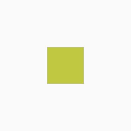 Mouliné Sullivans 45481 - Md Lt Moss Green