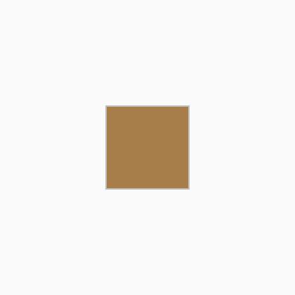Mouliné Sullivans 45482 - Vy Dk Yellow Beige
