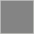 Mouliné Sullivans 45484 - Lt Pewter