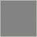 Mouliné Sullivans 45484 - Lt Pewter