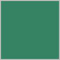 Mouliné Sullivans 45490 - Jade Green