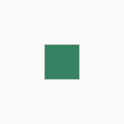 Mouliné Sullivans 45490 - Jade Green