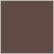 Mouliné Sullivans 45493 - Dk Cocoa