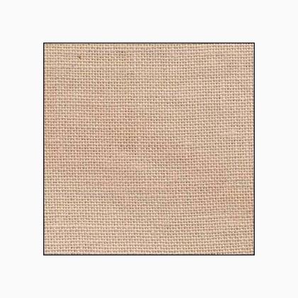 Abecedarian (28ct)