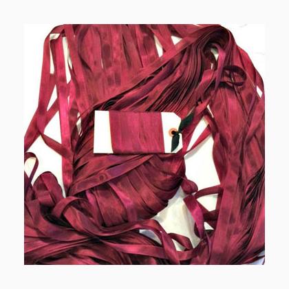 Chainti Rayon Ribbon (3yds)