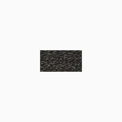 Simply Wool: Garden Gate