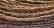 Simply Wool: Walnut