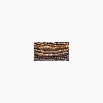 Simply Wool: Walnut