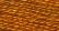 Simply Wool: Pumpkin Pie