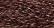 Simply Wool: Old Purple Paint