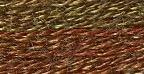 Simply Wool: Dried Thyme