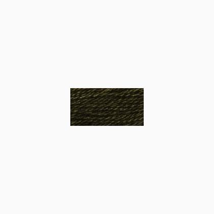 Simply Wool: Forest Glade