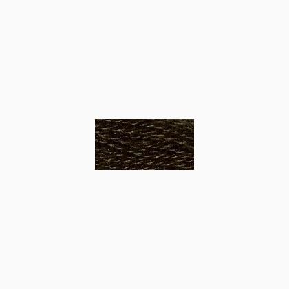 Simply Wool: Raven