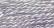 Simply Wool: Wisteria
