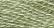 Simply Wool: Silver Fern
