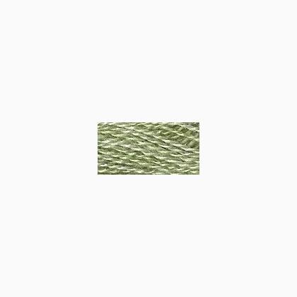 Simply Wool: Silver Fern