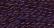 Simply Wool: Black Raspberry Jam