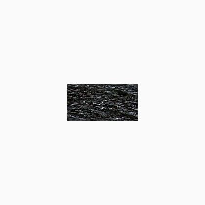Simply Wool: Freedom