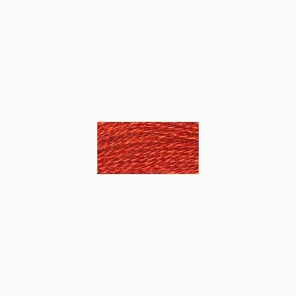 Simply Wool: Fragrant Cloves
