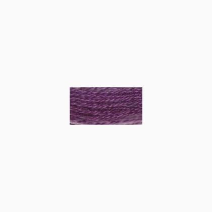 Simply Wool: Hyacinth