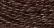 Simply Wool: Soot