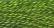 Simply Wool: Key Lime