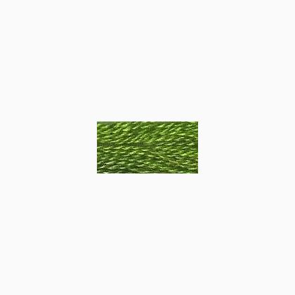 Simply Wool: Key Lime