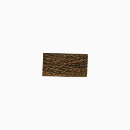 Simply Wool: Tarnished Gold