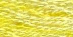 Simply Wool: Lemon Drops