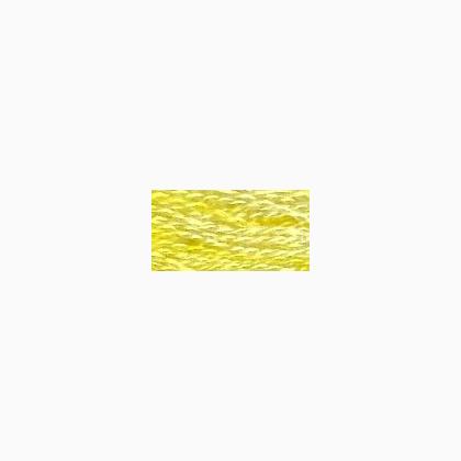 Simply Wool: Lemon Drops