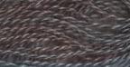 Simply Wool: Creekbed