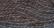 Simply Wool: Creekbed