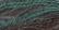 Simply Wool: Verdigris