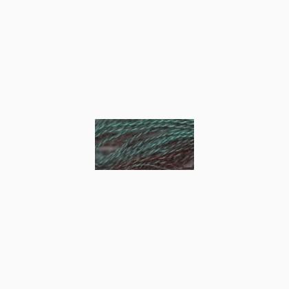 Simply Wool: Verdigris