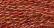 Simply Wool: Terra Cotta