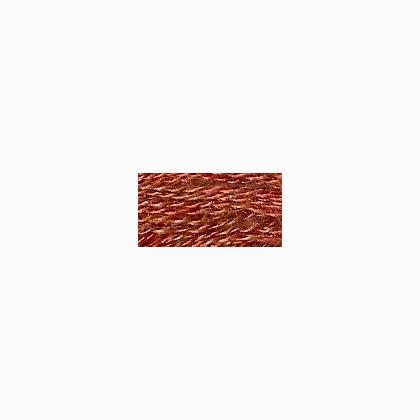 Simply Wool: Terra Cotta