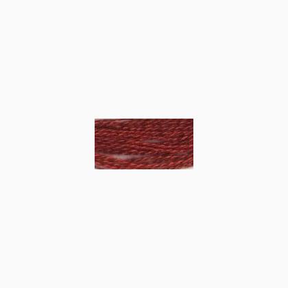 Simply Wool: Gingersnap