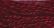 Simply Wool: Ruby Slipper
