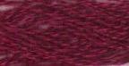 Simply Wool: Claret
