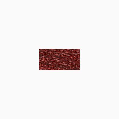 Simply Wool: Mulberry