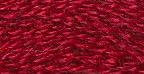 Simply Wool: Cranberry