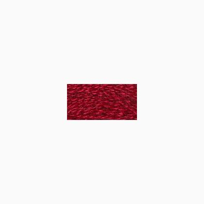 Simply Wool: Cranberry