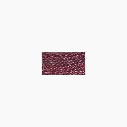 Simply Wool: Red Grape